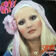 Senay - Honki Ponki