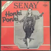 Senay