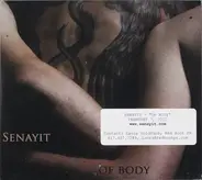Senayit - Of Body