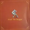 CD - Send The Beggar - Send The Beggar