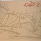 Sendak - Guess Whos Back