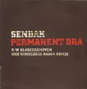 Sendak - Permanent Dra