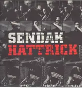 Sendak - Hattrick