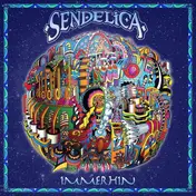 SENDELICA - Immerhin
