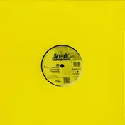 Sender Berlin - Deep Field Transmission