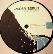 Sender Berlin - Zona De Curva
