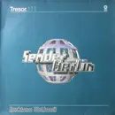 12inch Vinyl Single - Sender Berlin - Spektrum Weltweit