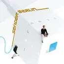 CD & DVD - Sender Berlin - Unequal Arts