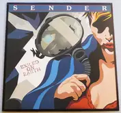 Sender