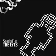 LP - SenderFlos - The Eyes