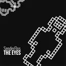 LP - SenderFlos - The Eyes