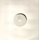 12inch Vinyl Single - Sendezentrum - Utopia