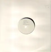 Sendezentrum - Utopia