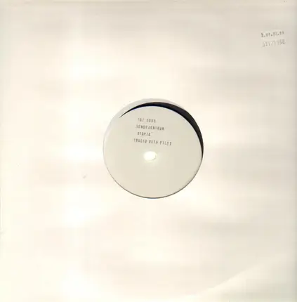 Sendezentrum - Utopia