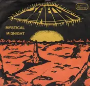 Seneca - Mystical Midnight / Why don't you come back