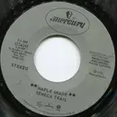 7inch Vinyl Single - Seneca Trail - Maple Shade - Promo