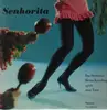 LP - Senhorita - Senhorita