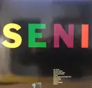 LP - Seni - 11 X