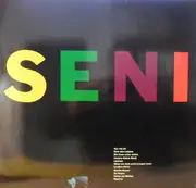 LP - Seni - 11 X