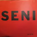 7inch Vinyl Single - Seni - Nur Mit Dir
