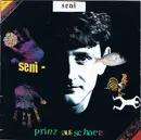 CD - Seni - Prinz Aus Schnee