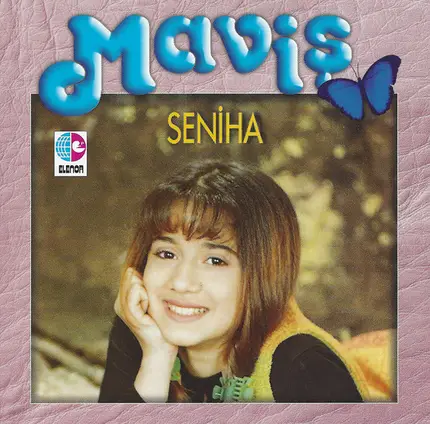 Seniha Gözetlik - Maviş