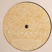 mirco violi - The Remixes