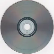 CD - Senking - Ping Thaw