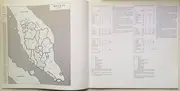 LP - Senoi - The Senoi Of Malacca - Mono