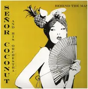 Señor Coconut and His Orchestra - Behind The Mask - Mixes 1