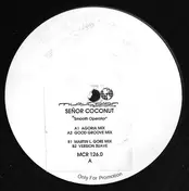 Señor Coconut and His Orchestra - Smooth Operator