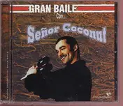 Señor Coconut y Su Conjunto - El Gran Baile