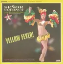 CD - Senor Coconut - Yellow Fever