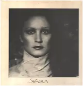 Senora