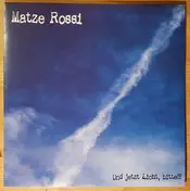 Matze Rossi - Und Jetzt Licht, Bitte!!!