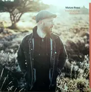 LP - Senore Matze Rossi - Wofür Schlägt Dein Herz - Brown Vinyl, Ltd Ed
