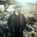 LP - Senore Matze Rossi - Wofür Schlägt Dein Herz - Brown Vinyl, Ltd Ed
