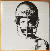 LP - Senore Matze Rossi - Und Jetzt Licht, Bitte!!! - Grey Clear Vinyl