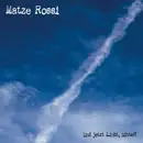 CD - Senore Matze Rossi - Und Jetzt Licht, Bitte!!!