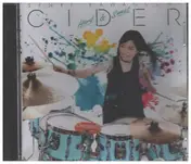 Senri Kawaguchi - Cider Hard & Sweet