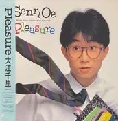 Senri Oe - Pleasure