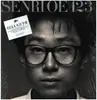 LP - Senri Oe - 1234