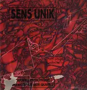 Sens Unik - Nouvelle Politique