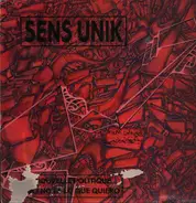 Sens Unik - Nouvelle Politique