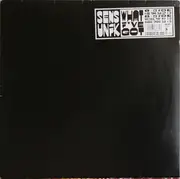 12'' - Sens Unik - What I've Got