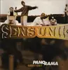 Double LP - Sens Unik - Panorama 1991-1997