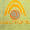 12'' - Sensation - Summerlover