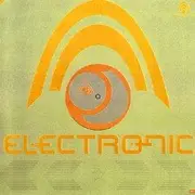 12'' - Sensation - Summerlover