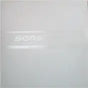 The Sensation - The Anthem 2003