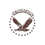 The Sensation - Sensation